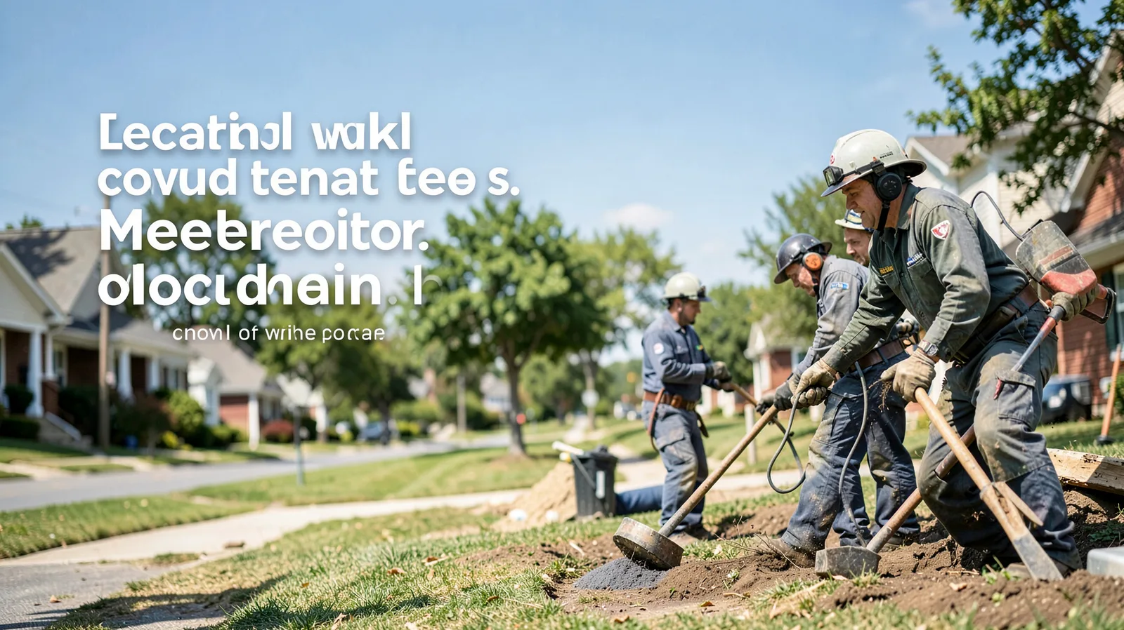 Mold Remediation in Clarkson, NE near me